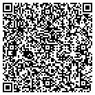 QR code with Power Plus Excavating contacts