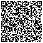 QR code with Micki's Creative Options contacts