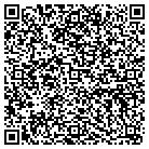 QR code with Headings Construction contacts