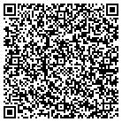 QR code with David Pontia Architecture contacts
