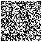 QR code with J C Intrntnal USA contacts