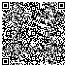 QR code with James Kleinhenz Builder contacts