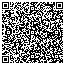 QR code with Keller & Associates contacts