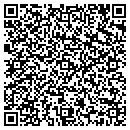 QR code with Global Telelinks contacts