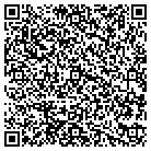 QR code with Saturn Authorized Body Repair contacts