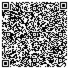 QR code with Excel Electrical Contractor Co contacts