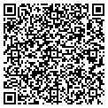 QR code with Drees Co contacts