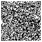 QR code with Myra Wilson Human Resources contacts