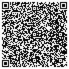QR code with Shane & Sean Leuthold contacts