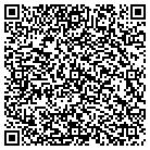 QR code with ITW Ride Quality Products contacts