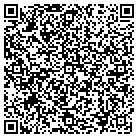 QR code with Exotic Furniture & Male contacts