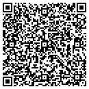 QR code with True Value Hardware contacts