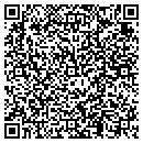 QR code with Power Services contacts