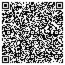 QR code with Leviathan Records contacts