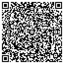 QR code with Page One Wireless contacts