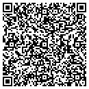 QR code with Sandpiper contacts