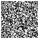 QR code with Evans & Assoc contacts