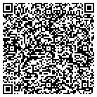 QR code with Lawrence J Slapnicker contacts