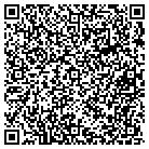 QR code with Waterfield Mortgage Corp contacts
