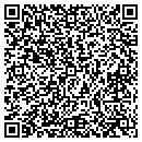 QR code with North Coast Ink contacts