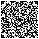 QR code with Pearle Vision contacts