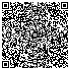 QR code with Robertson Heating Supply Co contacts
