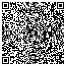 QR code with Steve M Friday DPM contacts