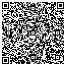 QR code with Rent Way contacts