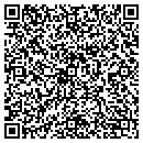 QR code with Lovejoy Tool Co contacts