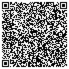 QR code with Daymark Food Safety Systems contacts