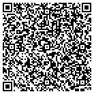 QR code with Casewestern Reserve University contacts