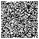 QR code with Xitech contacts