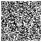 QR code with Charles E Gerlach & Assoc contacts
