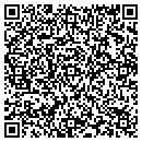 QR code with Tom's Spa & Pool contacts