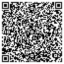 QR code with Thompson Hine LLP contacts