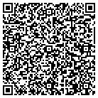 QR code with Valley Interior Systems Inc contacts