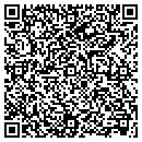 QR code with Sushi Sasabune contacts