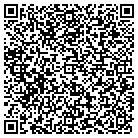 QR code with Buckeye Check Cashing Inc contacts