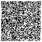 QR code with Hoying Ron Appliance Service contacts