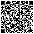 QR code with 759 Corp contacts