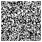 QR code with Jamestown Development Company contacts
