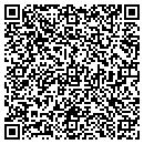 QR code with Lawn & Short Of It contacts