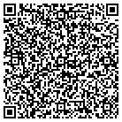 QR code with Chillicothe Regional Dialysis contacts