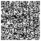 QR code with Leipsic Village Offices Adm contacts
