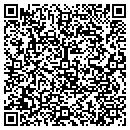 QR code with Hans P Guter Inc contacts
