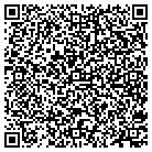 QR code with Studio Pro Color Lab contacts