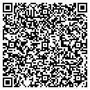 QR code with Digital Print contacts