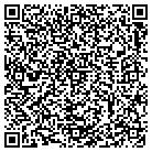 QR code with Tk Computer Specialists contacts