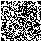 QR code with De Santis Engineering Software contacts