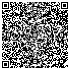 QR code with Discount Fence Supply Inc contacts